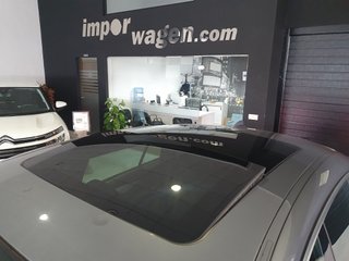 BMW 530d GT, 245cv, techo, piel automat, navi, 19"
