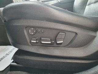 BMW 530d GT, 245cv, techo, piel automat, navi, 19"