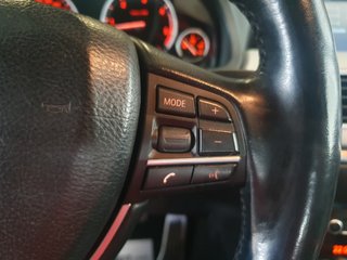 BMW 530d GT, 245cv, techo, piel automat, navi, 19"