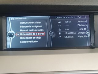 BMW 530d GT, 245cv, techo, piel automat, navi, 19"