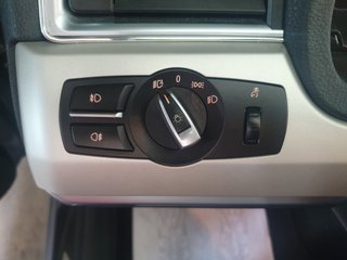 BMW 530d GT, 245cv, techo, piel automat, navi, 19"