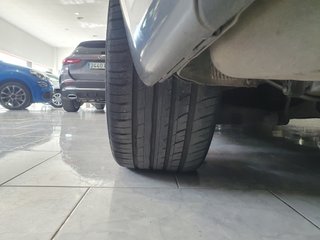 BMW 530d GT, 245cv, techo, piel automat, navi, 19"