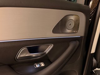 Mercedes-Benz GLE GLE 350 de 4MATIC (Híbrido Enchufable)