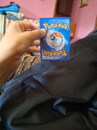 Carta Pokémon Mewtwo 024/066 Academia De Combate
