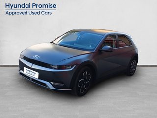 Hyundai IONIQ 5 2024