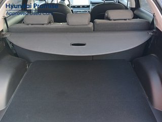 Hyundai IONIQ 5 2024