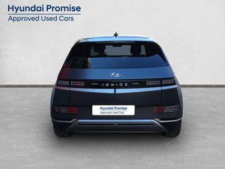 Hyundai IONIQ 5 2024