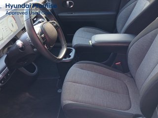 Hyundai IONIQ 5 2024