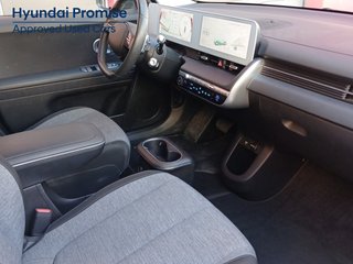 Hyundai IONIQ 5 2024