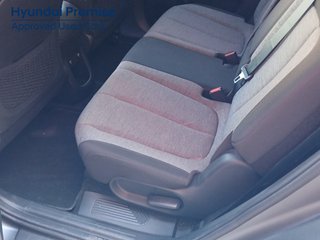 Hyundai IONIQ 5 2024