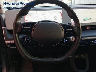 Hyundai IONIQ 5 2024