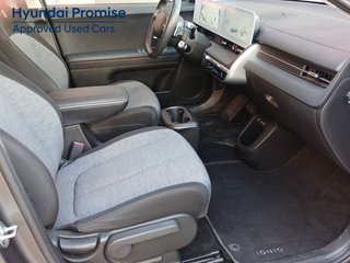 Hyundai IONIQ 5 2024