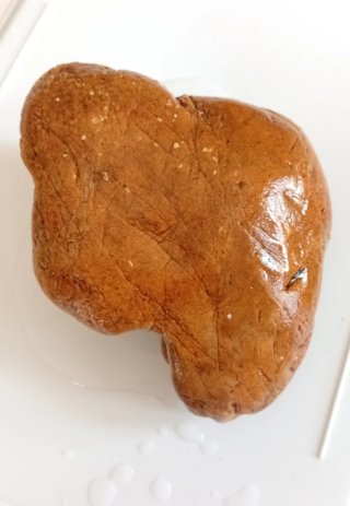 Piedra Zen Exclusiva Sierra Morena +2 (lote)
