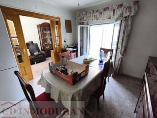 Piso en venta en Virgen del Remedio en Alicante