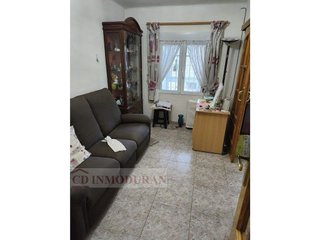 Piso en venta en Virgen del Remedio en Alicante