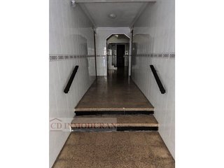 Piso en venta en Virgen del Remedio en Alicante
