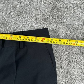 Pantalón vestir Easy Wear mujer talla 42