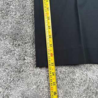 Pantalón vestir Easy Wear mujer talla 42