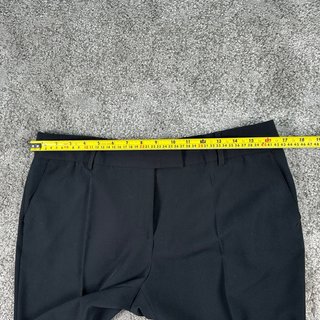 Pantalón vestir Easy Wear mujer talla 42