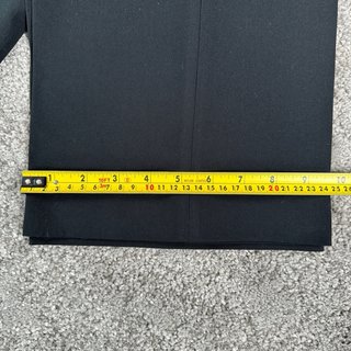 Pantalón vestir Easy Wear mujer talla 42