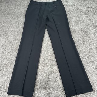 Pantalón vestir Easy Wear mujer talla 42