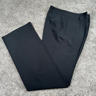 Pantalón vestir Easy Wear mujer talla 42