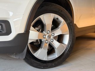 Volvo XC40 1.5 T3 Momentum Auto