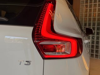 Volvo XC40 1.5 T3 Momentum Auto