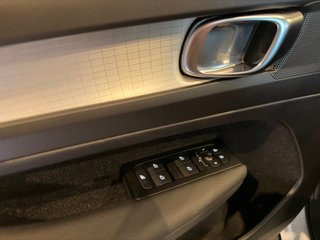 Volvo XC40 1.5 T3 Momentum Auto