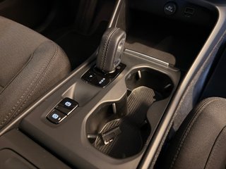 Volvo XC40 1.5 T3 Momentum Auto