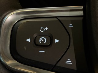 Volvo XC40 1.5 T3 Momentum Auto