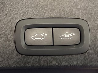 Volvo XC40 1.5 T3 Momentum Auto