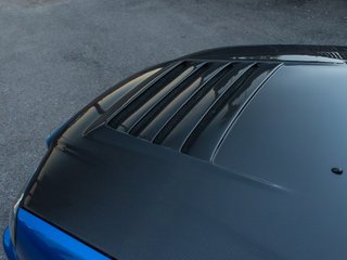 Nissan SKYLINE R34 GT-R  V-SPEC