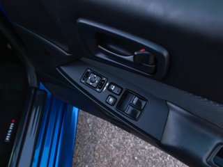 Nissan SKYLINE R34 GT-R  V-SPEC