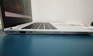 HP Elitebook x360 1030 G2 i5-7300U 16GB RAM 256GB