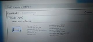 HP Elitebook x360 1030 G2 i5-7300U 16GB RAM 256GB