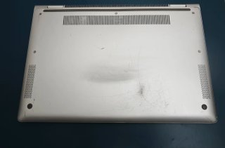 HP Elitebook x360 1030 G2 i5-7300U 16GB RAM 256GB