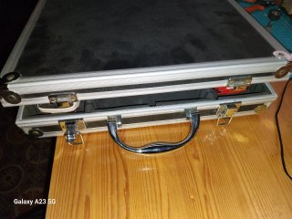 Scalextric