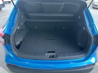 Nissan QASHQAI DIG-T 116 kW (160 CV) E6D DCT N-CONNECTA