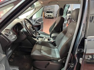 Ford S-MAX 2.0 TDCI 140CV 2011
