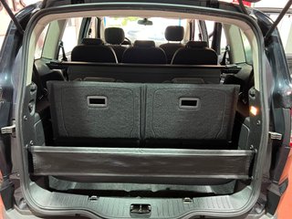 Ford S-MAX 2.0 TDCI 140CV 2011