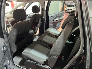 Ford S-MAX 2.0 TDCI 140CV 2011