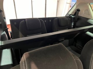 Ford S-MAX 2.0 TDCI 140CV 2011