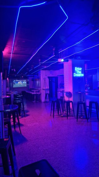 Discoteca en Salou
