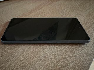 Samsung Galaxy A53 Azul