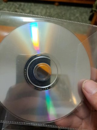 Medal of Honor: Allied Assault PC CD-ROM