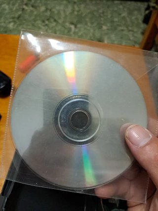 Medal of Honor: Allied Assault PC CD-ROM