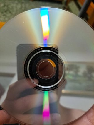 Medal of Honor: Allied Assault PC CD-ROM