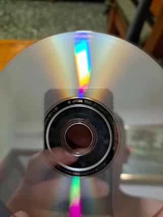 Medal of Honor: Allied Assault PC CD-ROM