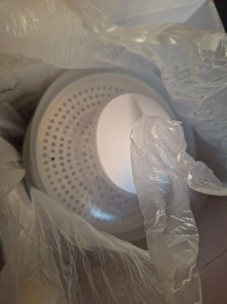 Sterilizzatore Chicco Sterilnatural